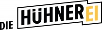 Restaurant Die Hühnerei