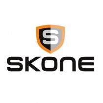 Logo Restaurant Sascha Koßmann