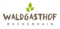 Logo Waldgasthof Buchenahin