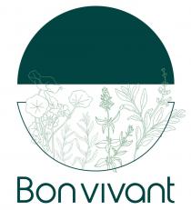 Logo Bonvivant