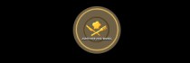 Logo Karcher Hof