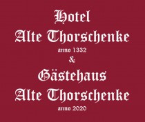 Logo Alte-Thorschenke