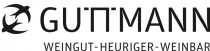 Restaurant Heuriger - Schankhaus im Schwalbenhof