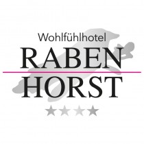 Restaurants im Wohlfühlhotel Rabenhorst