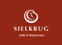 Logo Café & Restaurant Sielkrug