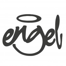 Logo Restaurant Engel