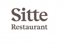 Logo Restaurant Sitte