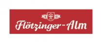 Restaurant Flötzinger Alm Kolbermoor