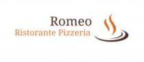 Logo Ristorante pizzeria Romeo bietet