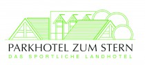Logo Zum Stern