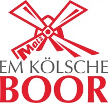 Logo Brauhaus Em Kölsche Boor