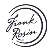 Restaurant Rosin