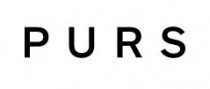 Restaurant PURS