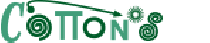 Restaurant Cottons