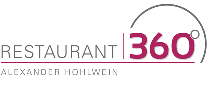 Restaurant 360° in Limburg an der Lahn