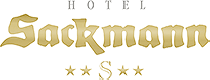 Logo Restaurant Schlossberg