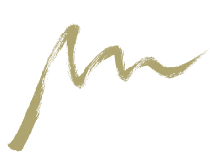Merkles Restaurant