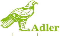 Hotel-Restaurant Adler