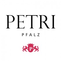 Logo Gutsausschank Petri