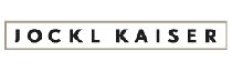 Restaurant Meyers Keller