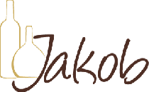 Gasthaus Jakob