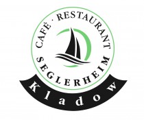 Logo Café & Restaurant Seglerheim