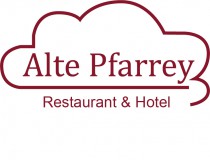 Restaurant Alte Pfarrey