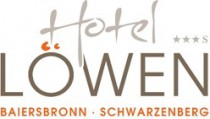 Restaurant Tannen-Zäpfle im Sackmann´s Wanderhotel Löwen