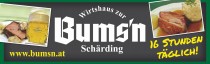 Wirtshaus zur Bums´n