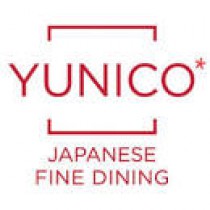 Restaurant Yunico Japanese Fine Dining