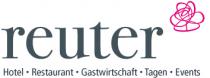 Restaurant Reuter