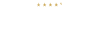 Restaurant Gregors Fine Dining