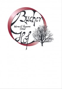 Speisekarte Restaurant Bucher Hof in Buch/Taunus