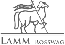 Restaurant Lamm Rosswag