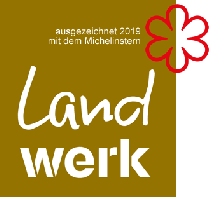 Restaurant Landwerk