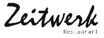 Restaurant Zeitwerk