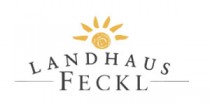 Restaurant Landhaus Feckl