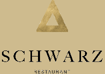 Restaurant Schwarz Gourmet