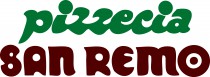 Restaurant San Remo