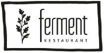 Restaurant ferment