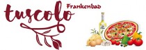 Logo Tuscolo