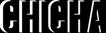Logo Chicha