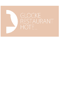 Restaurant Zur Glocke