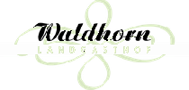 Logo Waldhorn