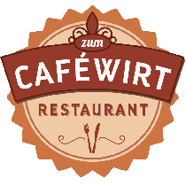 Zum Cafewirt