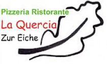 Restaurant Zur deutschen Eiche