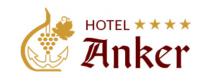 Restaurant Weinhaus Anker