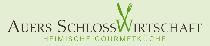 Restaurant Auers Schlosswirtschaft
