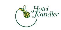 Restaurant Kandler