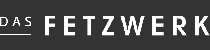 Restaurant Das Fetzwerk